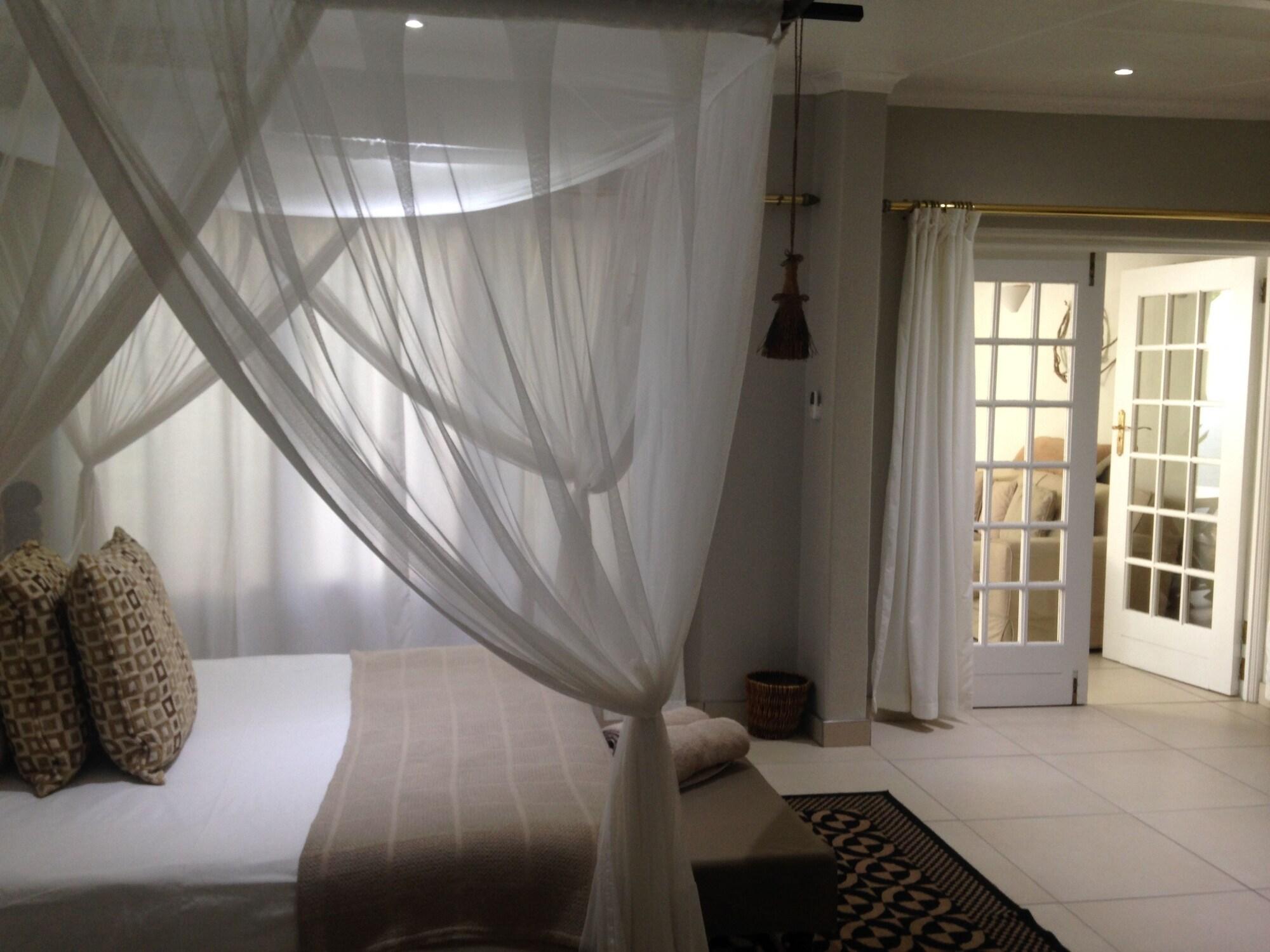 St Lucia Kingfisher Lodge Zewnętrze zdjęcie