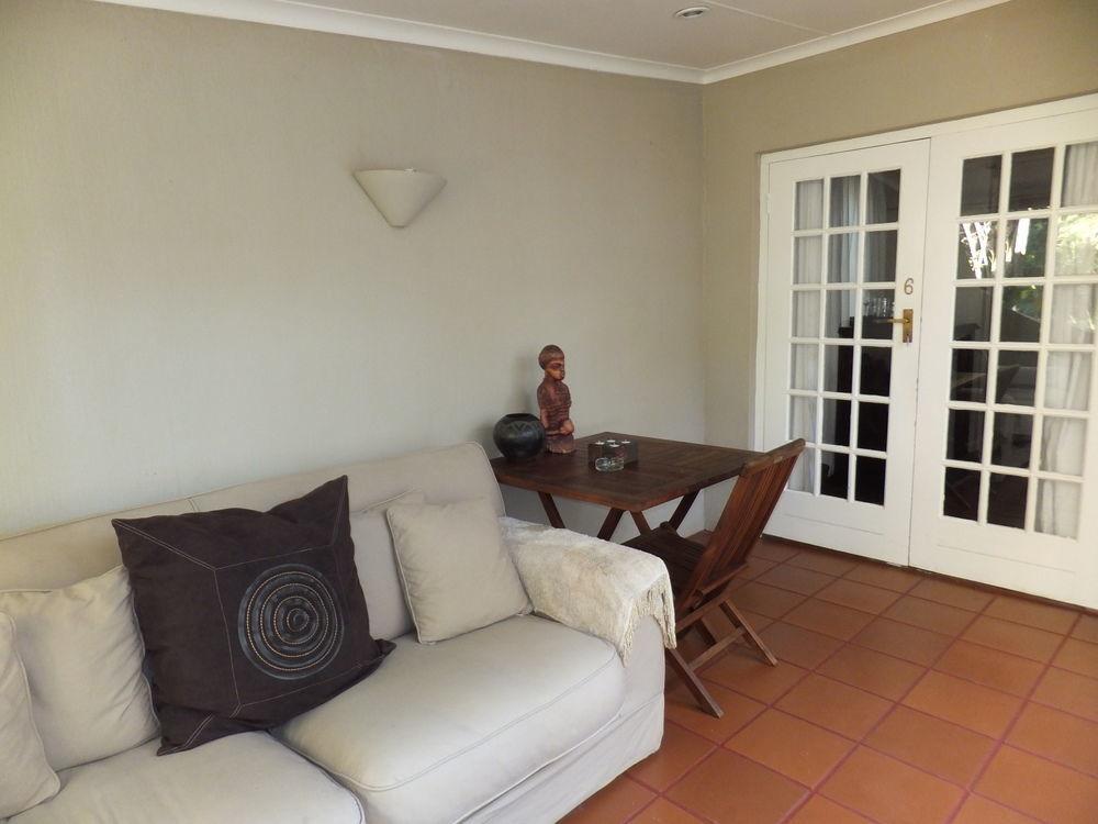 St Lucia Kingfisher Lodge Zewnętrze zdjęcie