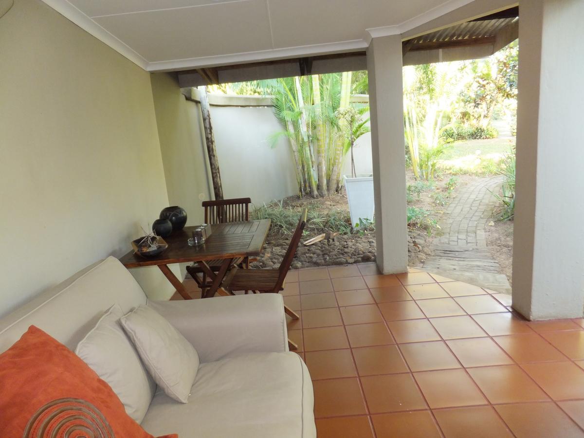 St Lucia Kingfisher Lodge Zewnętrze zdjęcie